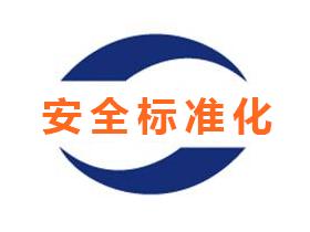 安全标准化(图1)