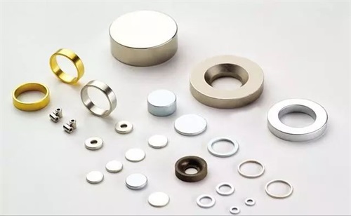 企业最大的竞争力不是人才，是复制人才的能力！(图1)