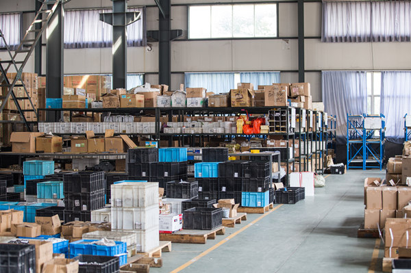 工厂现场改善重复作业分析(图1)