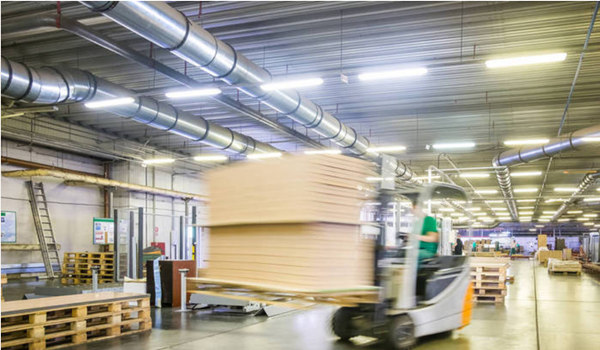 工厂现场改善重复作业分析(图2)