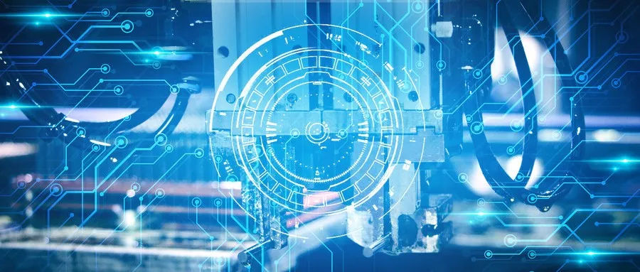 工厂改善七大技巧 (图1)