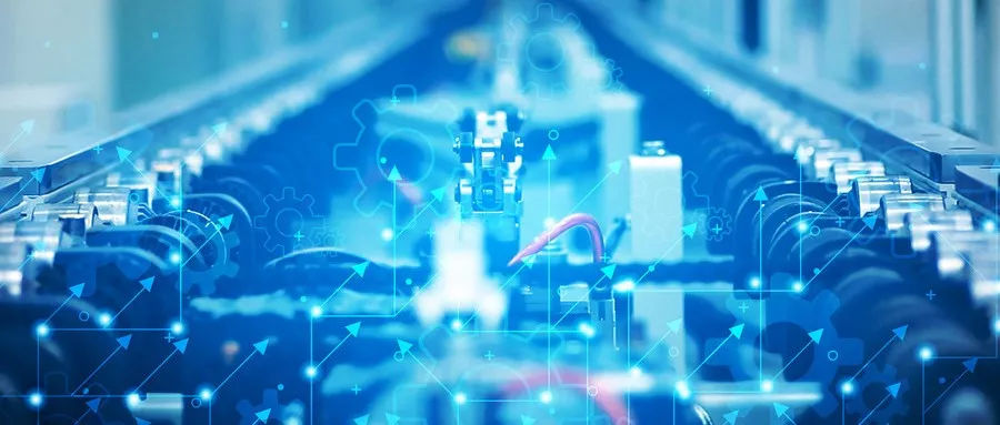 工厂改善七大技巧 (图3)