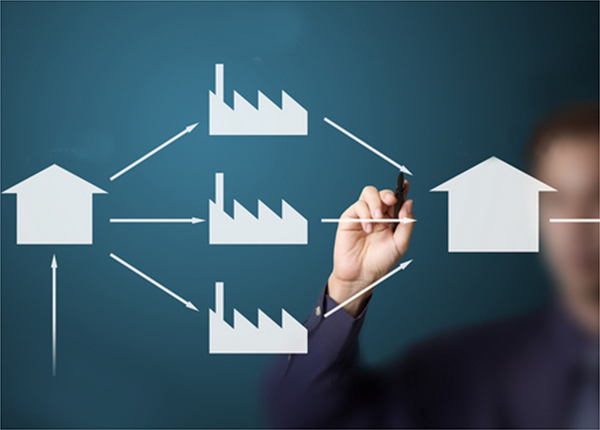 对企业成长的6点建议(图1)