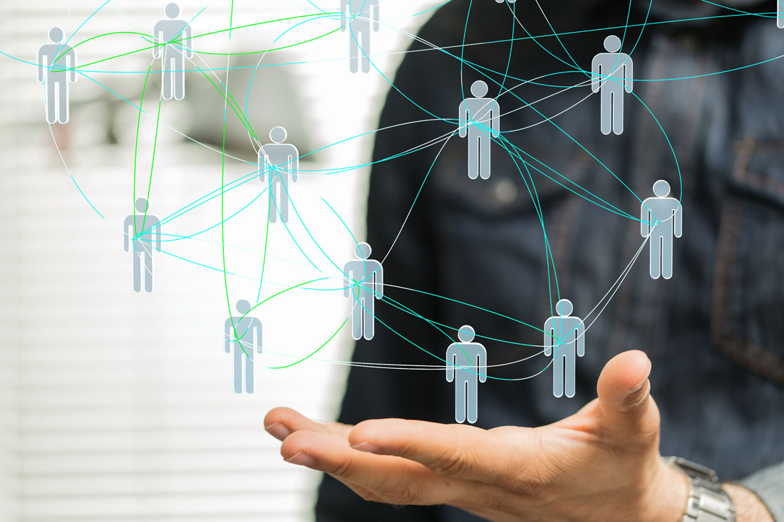 精益改善后，仓库是这样的！