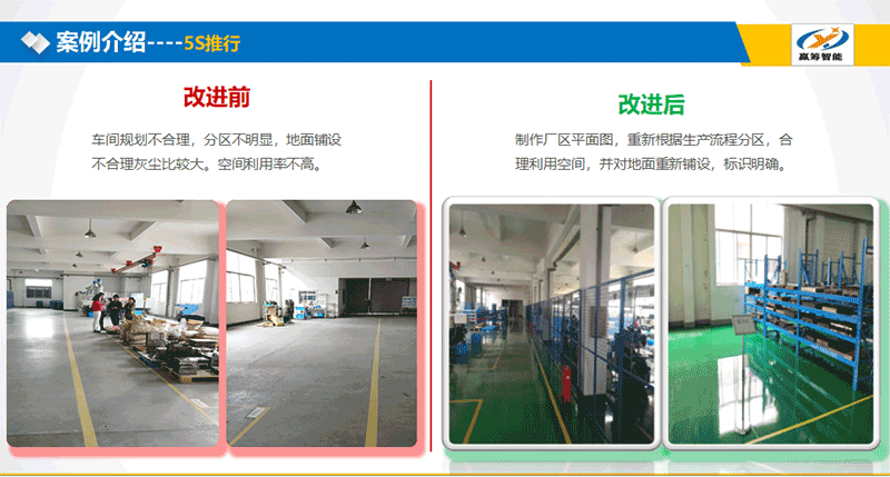 全国线上培训的补贴政策都在这里了(图3)