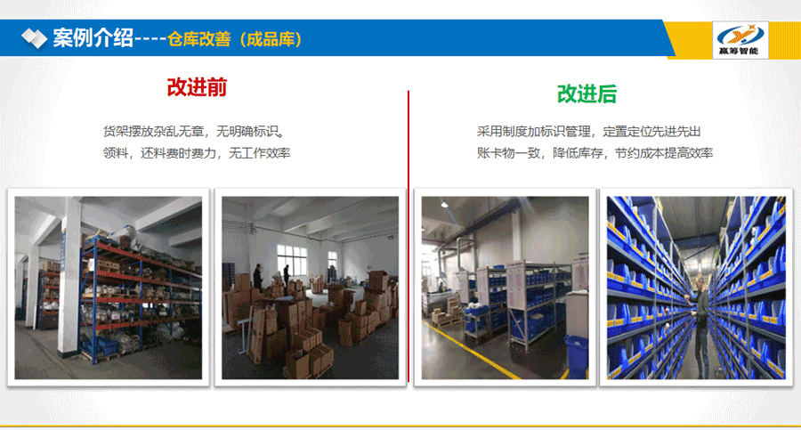 全国线上培训的补贴政策都在这里了(图11)