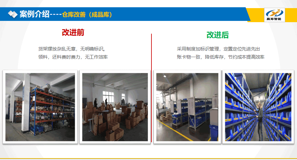 全国线上培训的补贴政策都在这里了(图12)