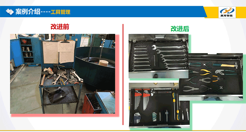 全国线上培训的补贴政策都在这里了(图4)