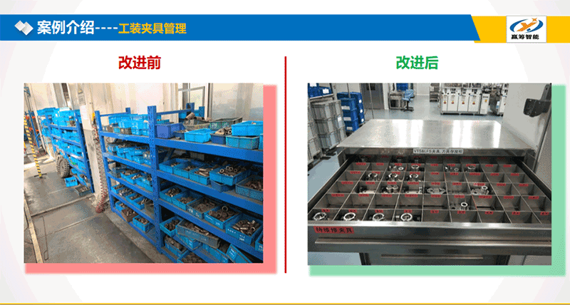 全国线上培训的补贴政策都在这里了(图5)