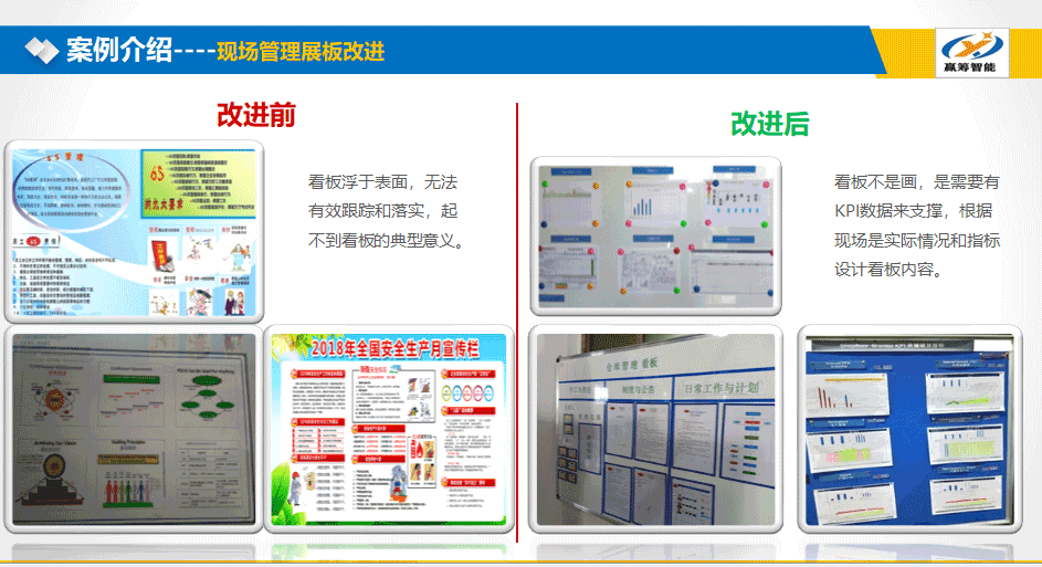 全国线上培训的补贴政策都在这里了(图7)