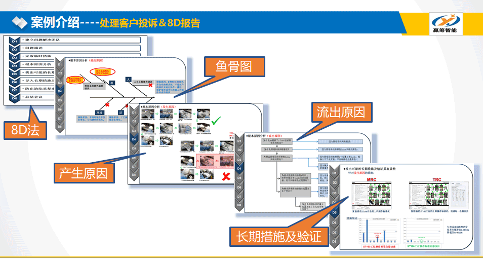 全国线上培训的补贴政策都在这里了(图8)