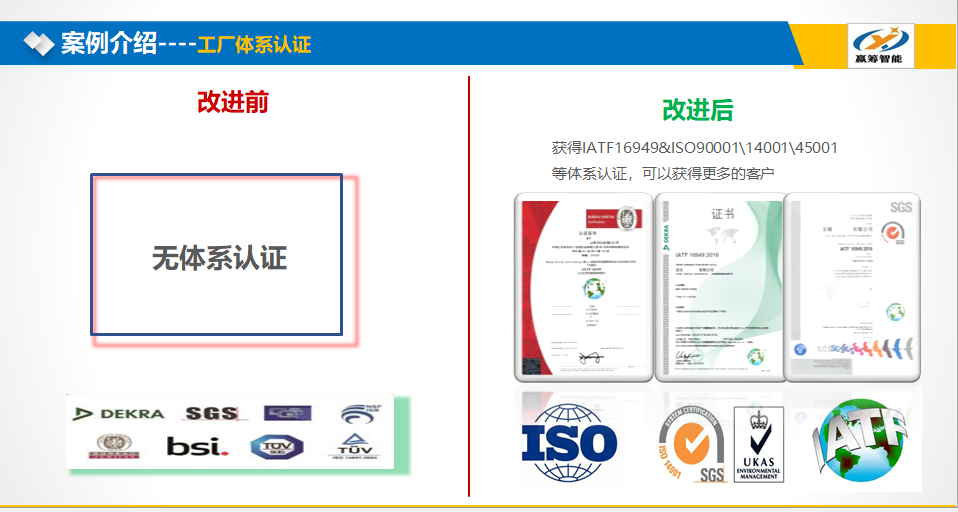 全国线上培训的补贴政策都在这里了(图9)