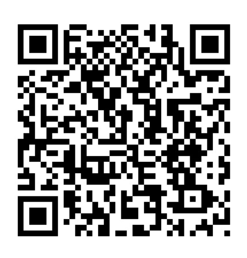 企业为何需要做体系认证，体系认证有什么好处？(图3)