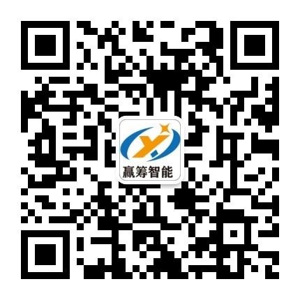 明确岗位职责是完善工厂管理的第一步(图4)