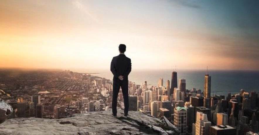 51dbd770d13d4cdc995c7f31f9f8febd