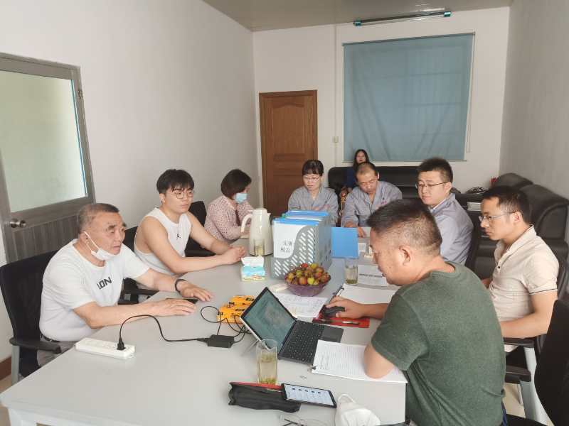 质量认证(图4)