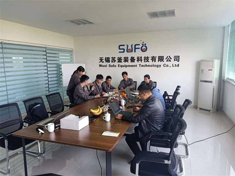 精益改善(图3)