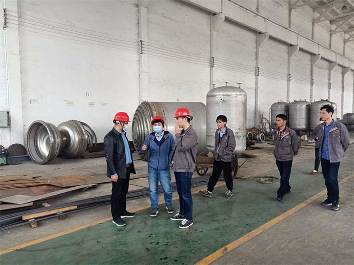精益改善(图2)
