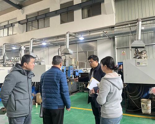 车间改善管理指导(图2)