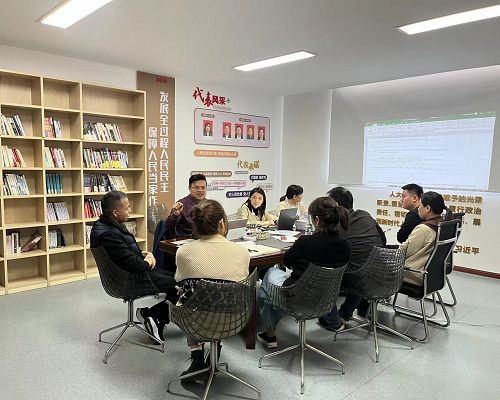 企业管理培训(图4)